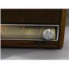 Image 3 : Sony Model ICF-9640W AM FM Two-Band Radio