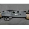 Image 2 : Model 781 Crosman BB Pellet Gun