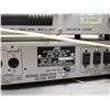 Image 8 : JVC T-40PR Quartz Synthesizer Tuner and All System Control Unit RM-505
