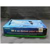 Image 8 : 200 In One Electric Project Lab Vintage Kids Educational