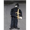 Image 5 : Vintage Charlie Chaplin 18" Marionette Puppet Doll
