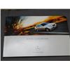 Image 2 : Mercedes Benz Dealer Brochure & Calendar