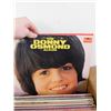 Image 8 : approx 90 LP Records Mostly Easy Listening, Big Band, Classical, German, Etc