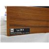 Image 8 : Dual 1218 Turntable Record Player Type CK8