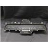 Image 1 : 1967 Chrysler 300 Speedometer Dash Cluster