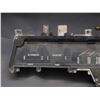 Image 2 : 1967 Chrysler 300 Speedometer Dash Cluster