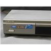 Image 2 : Samsung DVD/CD/MP3 Player DVD/S320