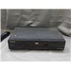 Image 1 : Pioneer DVD Player DV-343