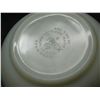 Image 6 : PYREX 402 1 1/2 Qt Amish Butter Print Mixing Bowl