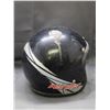 Image 1 : Snow Ranger Snowmobile Helmet