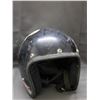 Image 2 : Snow Ranger Snowmobile Helmet