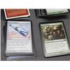 Image 2 : approx 150 MTG Magic The Gathering TCG Cards Various Years / Series