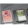Image 3 : approx 150 MTG Magic The Gathering TCG Cards Various Years / Series