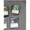 Image 4 : approx 150 MTG Magic The Gathering TCG Cards Various Years / Series