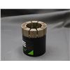 Image 2 : Core Matrix 9E Coring Bit by DI-Corp