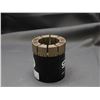 Image 4 : Core Matrix 9E Coring Bit by DI-Corp