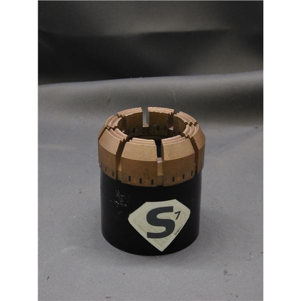 Dimatec S7 Coring Bit