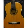 Image 2 : Mann Classical Acoustic Guitar AJ-502