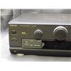 Image 2 : Technics AV Control Receiver SA-DX950