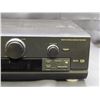 Image 3 : Technics AV Control Receiver SA-DX950