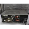 Image 4 : Technics AV Control Receiver SA-DX950