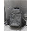 Image 1 : GnarlyFish Camera Bag Backpack with Theft-Proof Back Zipper