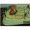 Image 2 : Tabletop Hockey Game WinnWell Powerplay 2