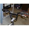Image 3 : Razer Pipe Air FX BMX Bike