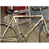 Image 2 : Vintage Mens CCM Corsa 10 speed Racing Bike