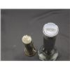 Image 5 : 2pcs Ray-O-Vac & Eveready Vintage Flashlights