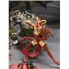 Image 4 : Lot of Figurines McFarlane World of Warcraft Purgatory Figurines