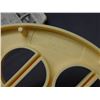 Image 2 : Hunky Bills Perogie Maker with Bag & Paperwork Vintage Made in Canada