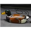 Image 2 : Wooden Duck Telephone 1991
