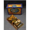 Image 1 : 2pcs Survivor Outland Game SEALED & Asteroids Electronic Handheld Game (new w some damage)