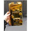 Image 2 : 2pcs Survivor Outland Game SEALED & Asteroids Electronic Handheld Game (new w some damage)