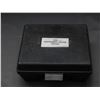 Image 1 : 3385 Instrument Gauge Tester