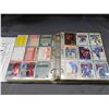 Image 2 : 400+ Hockey Cards Mostly 90s Insert Sets, Some Vintage 80s