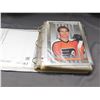 Image 4 : 400+ Hockey Cards Mostly 90s Insert Sets, Some Vintage 80s