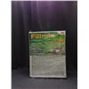 Image 1 : filtrete 3M 4 Pack 20x25x1