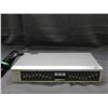 Image 1 : SONY Graphic Equalizer SEQ-9