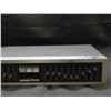 Image 3 : SONY Graphic Equalizer SEQ-9