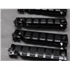 Image 3 : Tac-Force Hunting Knifes Lot of 5pcs Tactical Stainless Steel