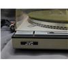 Image 2 : JVC L-A55 Turntable Record Player