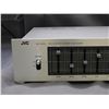 Image 2 : JCV SEA-20GL Stereo Graphic Equalizer