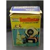 Image 1 : Shakespeare ScanMaster DF-3 Portable Depth / Fish Finder