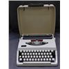 Image 1 : Majestic 400 Portable Typewriter