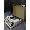 Image 3 : Majestic 400 Portable Typewriter