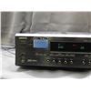 Image 2 : ONKYO TX-SR502 Stereo Receiver