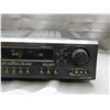 Image 3 : ONKYO TX-SR502 Stereo Receiver