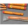 Image 3 : Lot of Vintage Emergency Flares
